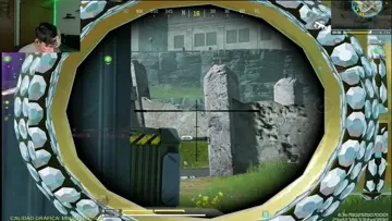 CLIP 2