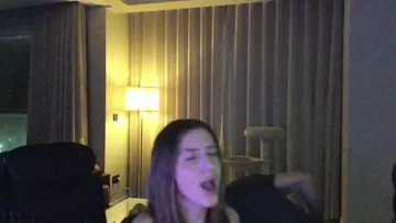 lol