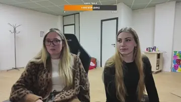 dddddd