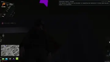 HHHHHHHHHHHHHHHHHHHHHHHHHHHHHHHHHHHHHHHHH