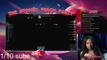 Upgrade KICK Bounties