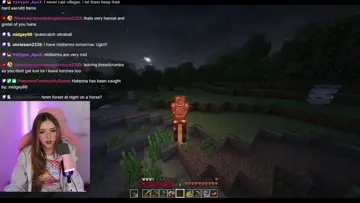 karma