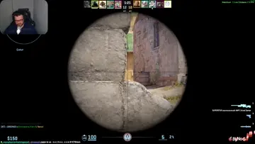 aaa