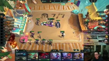 KICK Bounties.