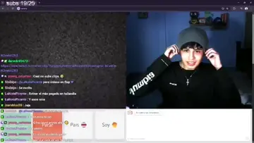 MANEJANDO