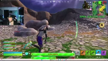 clip