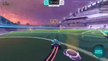easy redirect