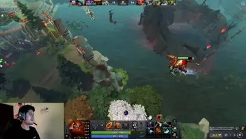 pOG