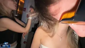 туззззззз