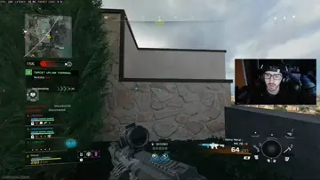 proof