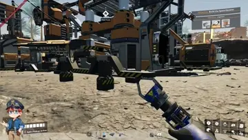 Mistakes were made...#1