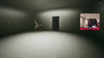 وواااااا وووواااااا