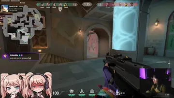 ACE