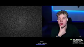 big joshu