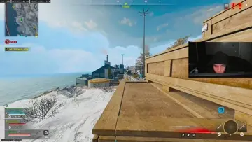 lmg
