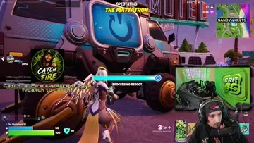 2 v 6 w all day