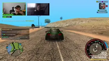 XDD disco