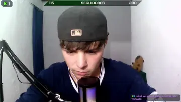 a cumplir