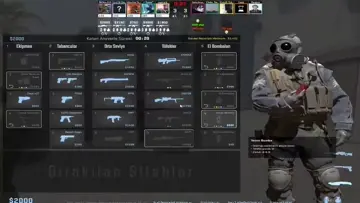 Temizinden 4K