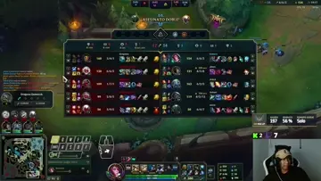 Close Fiora