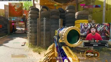 double kill quick scopes