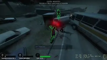 XD