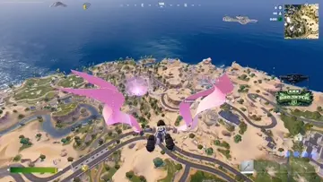 1 kill