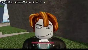 XD.