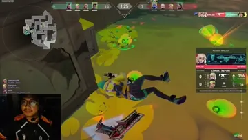 ace