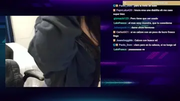 asuuuuuuuu