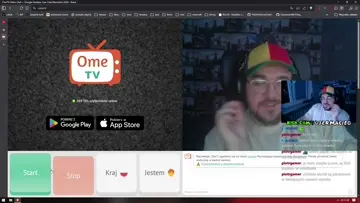 maciek i bajera