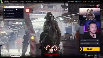 ❤️YouTube Rabbi Rothschild: discord.gg/pXv9hTu72a