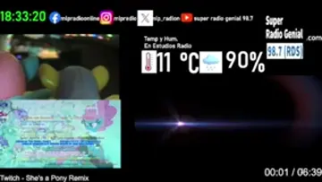 ❤️YouTube Rabbi Rothschild: discord.gg/pXv9hTu72a