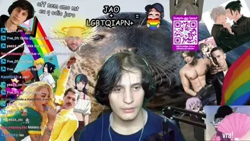 fds o sitema