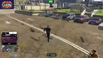 MIREN TODOS MI VEHICULO DE MI GARAJE