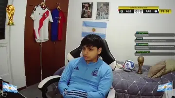 JAJAJA