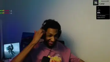 2K ملاكم الصناديق | Clip