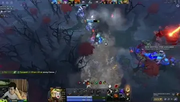 RP OF THE YEAR