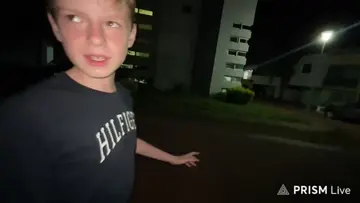 cobrix