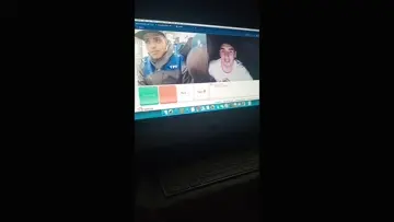 truquito en omegle con el cordobes le doy clases
