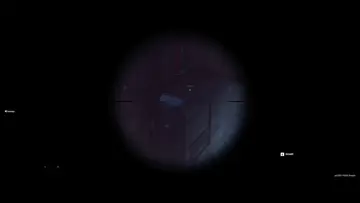 Fake Flare