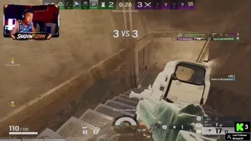 OK
