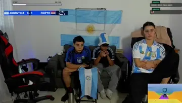 penal