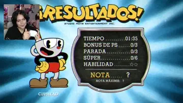 alfin