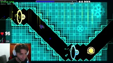 8o 100%