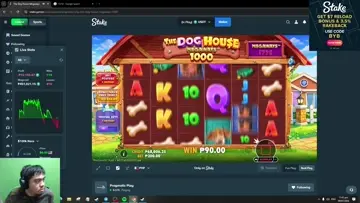 233k