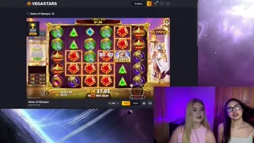 123