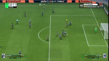 gol