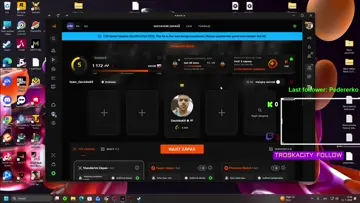❤️YouTube Rabbi Rothschild: discord.gg/pXv9hTu72a