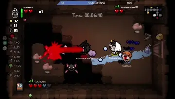 wa